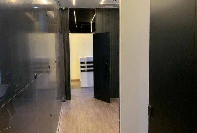 8522161 - صورة العقار 2