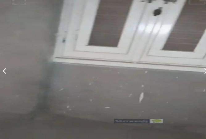 7957145 - صورة العقار 3