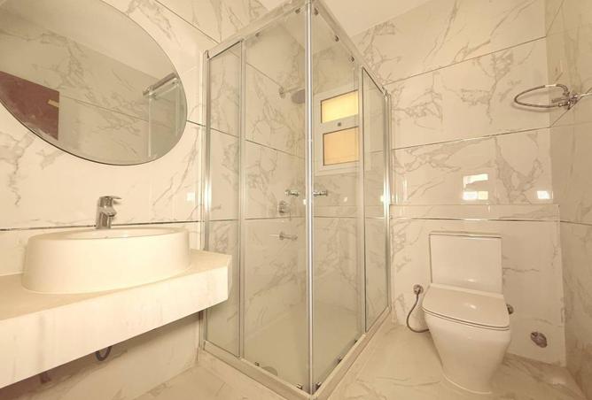 8258648 - صورة العقار 3