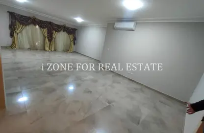 Apartment - 3 Bedrooms - 3 Bathrooms for rent in Eastown - 5th Settlement Compounds - The 5th Settlement - New Cairo City - Cairo