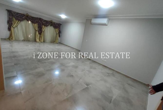 8346170 - Property Main Image