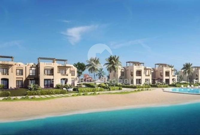 8544104 - الصورة الرئيسية للعقار