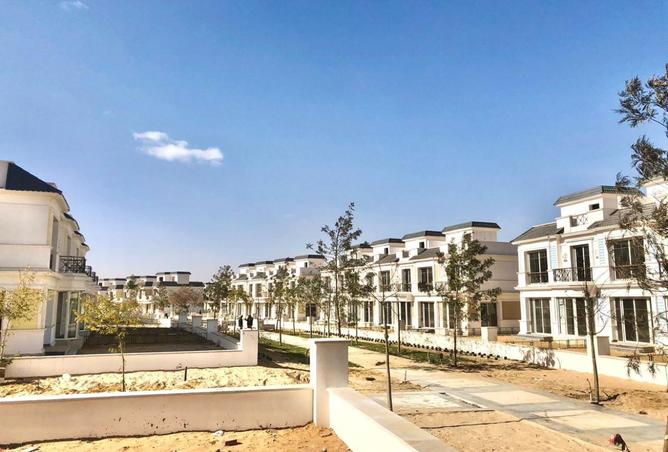 8337402 - Property Image 2