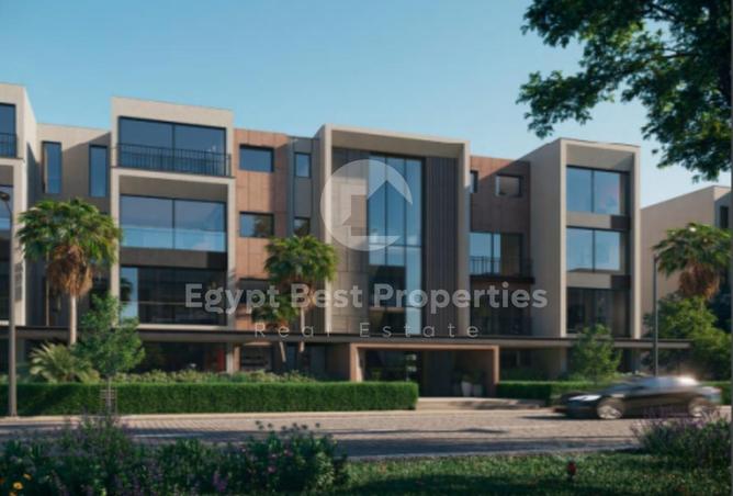 7918218 - Property Main Image