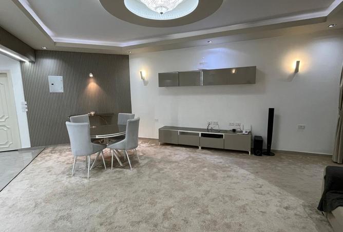 8112673 - Property Image 3