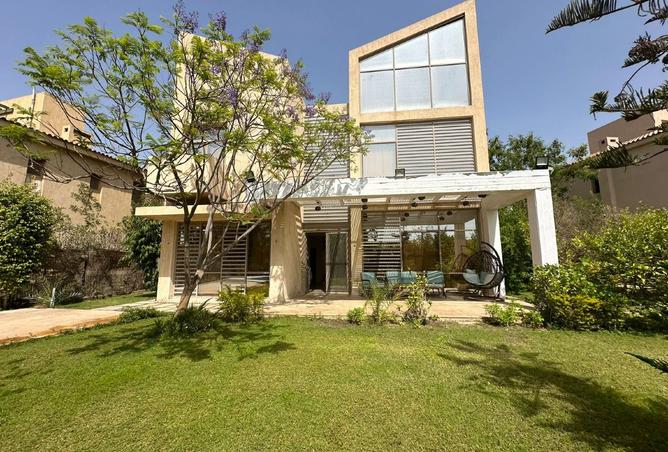 8305391 - Property Main Image