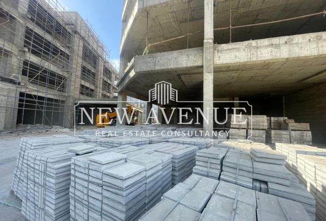 8340194 - الصورة الرئيسية للعقار