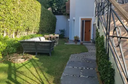 شقة - 3 غرف نوم - 3 حمامات للايجار في القطامية هايتس - كمبوندات القطامية - القطامية - مدينة القاهرة الجديدة - القاهرة شقة - 3 غرف نوم - 3 حمامات للايجار في القطامية هايتس - كمبوندات القطامية - القطامية - مدينة القاهرة الجديدة - القاهرة