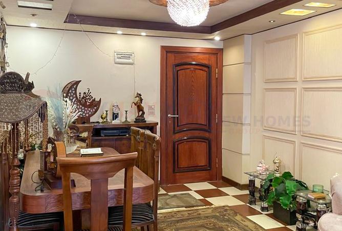 8224025 - Property Image 3