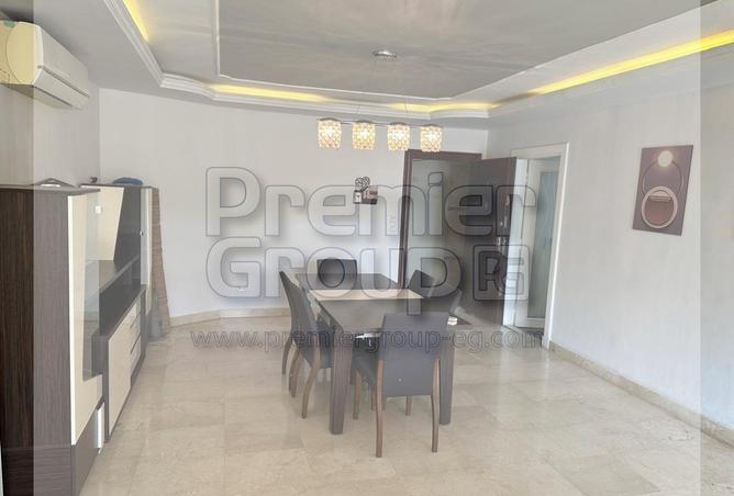 7886944 - Property Image 2