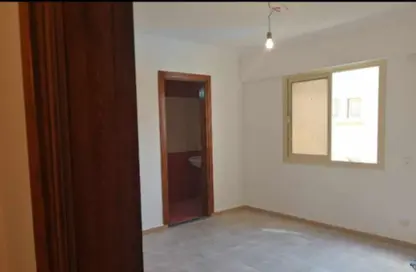 Apartment - 3 Bedrooms - 2 Bathrooms for sale in Dream Land St. - Dream Land - Al Wahat Road - 6 October City - Giza