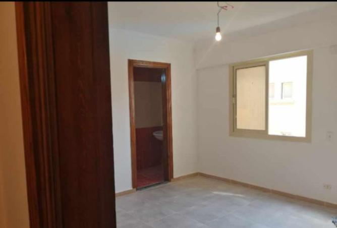 7673082 - Property Main Image