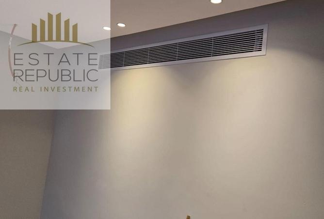 8187775 - Property Image 3