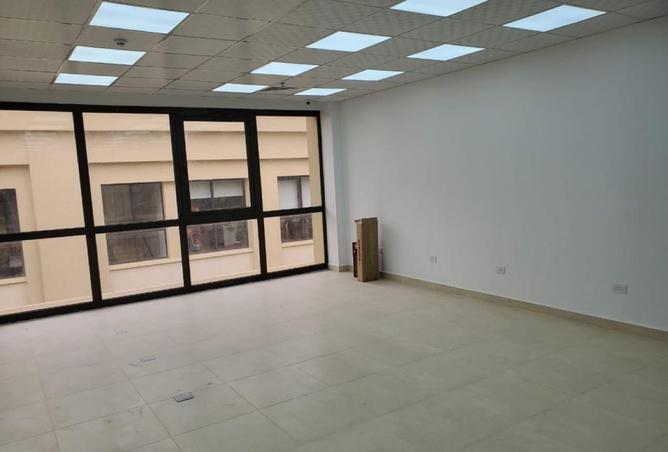 8560359 - Property Image 3