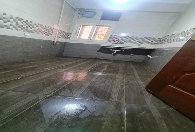 8222147 - صورة العقار 3