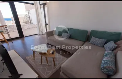 (بنتهاوس (روف - 2 غرف نوم - 2 حمامات للبيع في ميسكا - سوما باى - سفاجا - الغردقة - محافظة البحر الاحمر (بنتهاوس (روف - 2 غرف نوم - 2 حمامات للبيع في ميسكا - سوما باى - سفاجا - الغردقة - محافظة البحر الاحمر