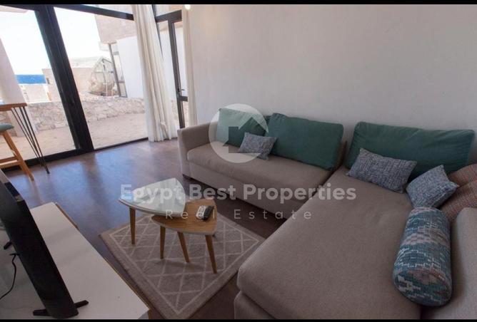 7930930 - Property Image 2