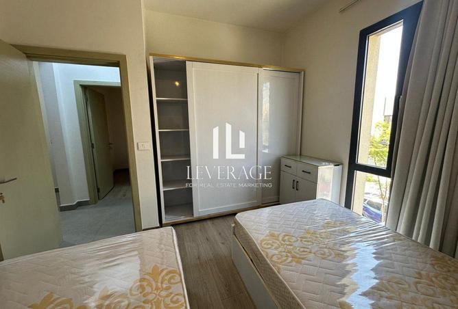 7810302 - Property Image 3