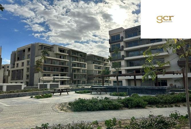 8407936 - الصورة الرئيسية للعقار