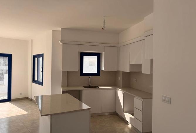 8535388 - صورة العقار 3