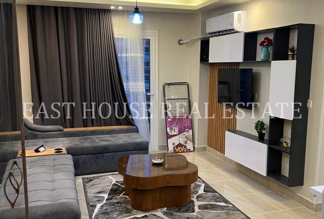8125499 - Property Image 3