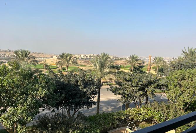 8516651 - الصورة الرئيسية للعقار