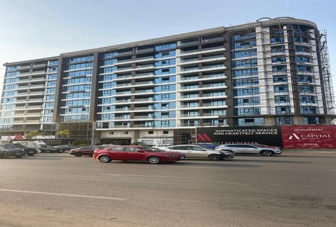 8447662 - Property Image 3