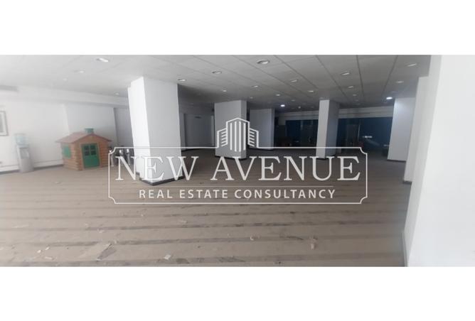 8213795 - Property Image 3