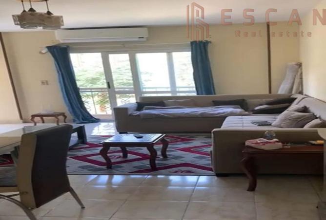 8302983 - صورة العقار 2