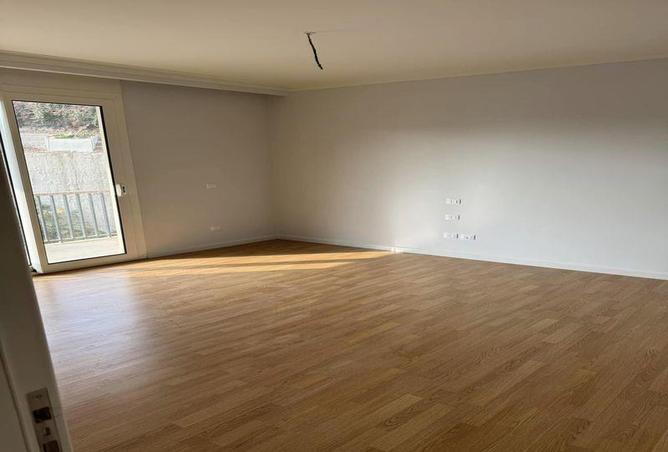 7023370 - صورة العقار 3