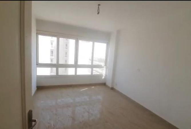 8561997 - Property Image 3