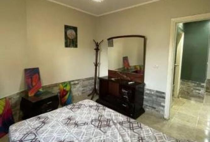 8440421 - Property Image 2