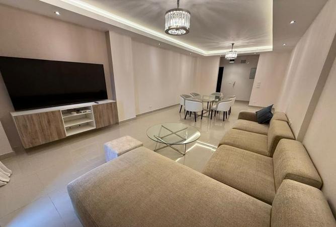 8133140 - Property Image 2