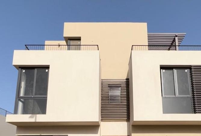 7928324 - الصورة الرئيسية للعقار