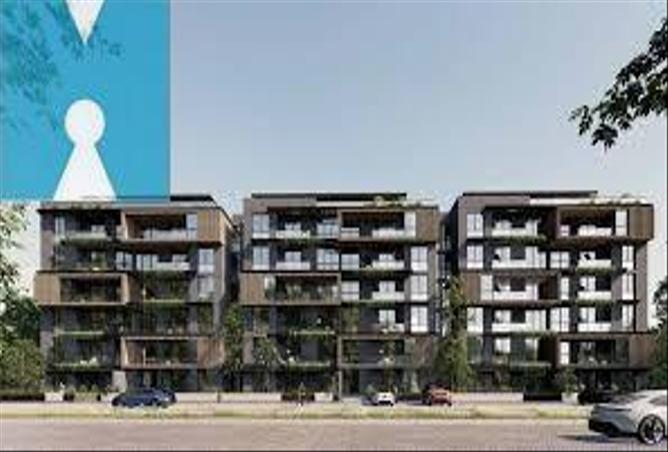 7982072 - Property Main Image
