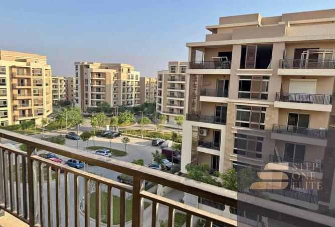 8294729 - Property Image 2