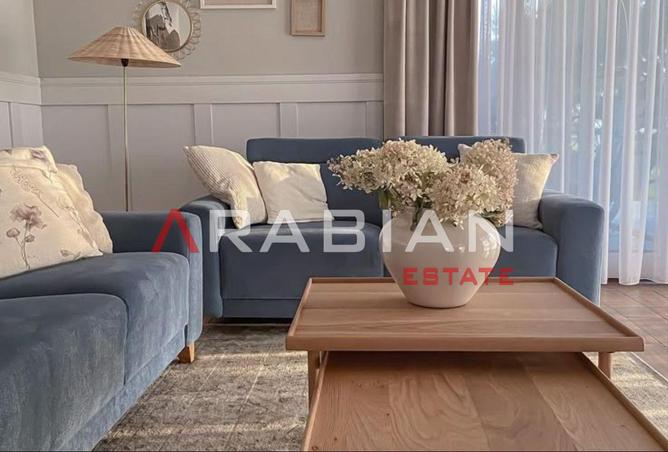 8418739 - الصورة الرئيسية للعقار