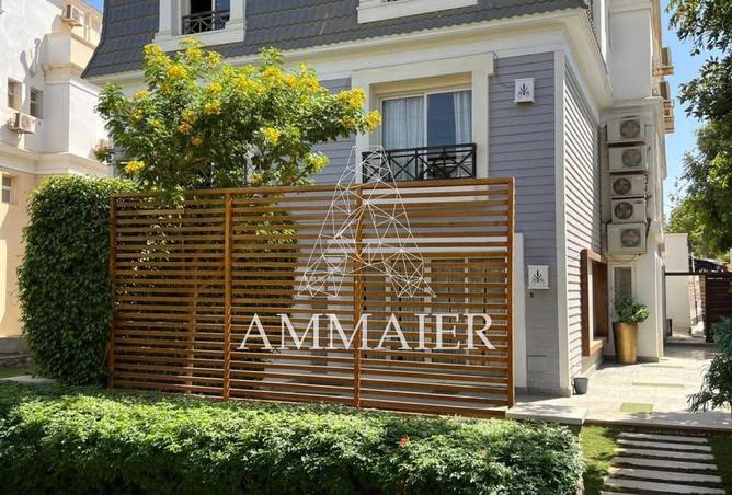 8329141 - Property Main Image