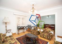 Apartment - 2 bedrooms - 1 bathroom for للايجار in Kafr Abdo St. - Kafr Abdo - Roushdy - Hay Sharq - Alexandria Apartment - 2 bedrooms - 1 bathroom for للايجار in Kafr Abdo St. - Kafr Abdo - Roushdy - Hay Sharq - Alexandria