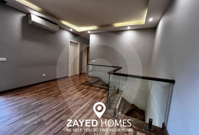 8311917 - صورة العقار 2