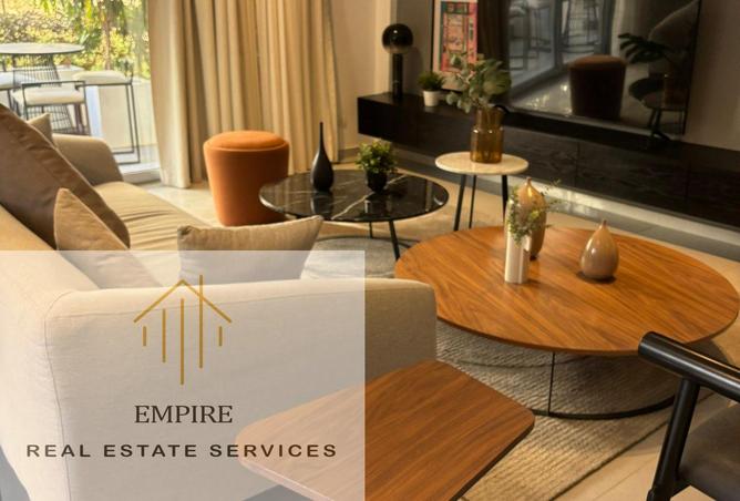 8317711 - الصورة الرئيسية للعقار