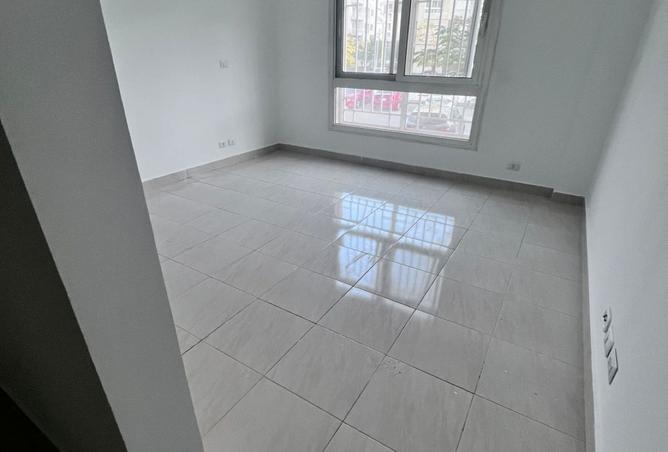 8411687 - صورة العقار 2