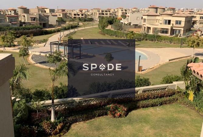 8030737 - Property Main Image