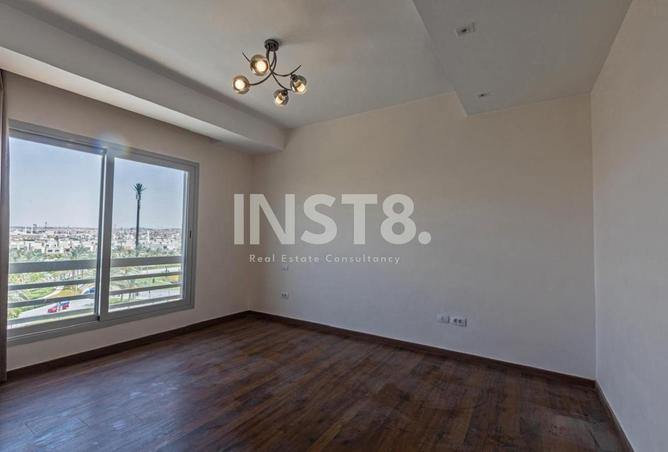 8241196 - الصورة الرئيسية للعقار