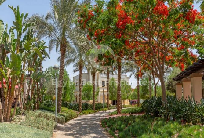 8293439 - Property Image 2