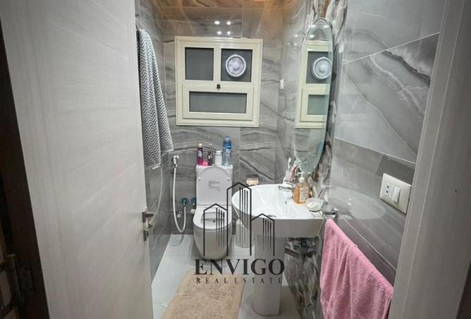 8387246 - Property Main Image