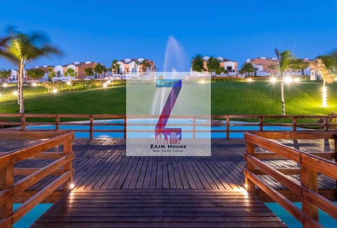 8435672 - صورة العقار 2