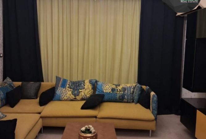 8301106 - Property Main Image