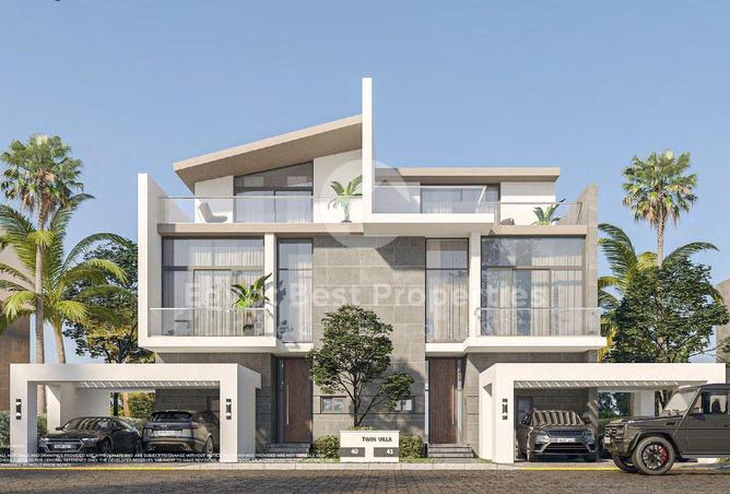 8378760 - Property Image 2