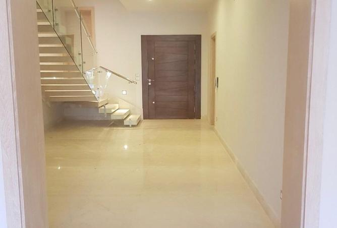 8219507 - صورة العقار 2